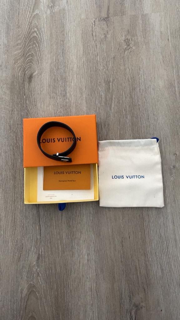 Lv riem, Enlèvement, Neuf, 60 à 70 mm, Autres marques