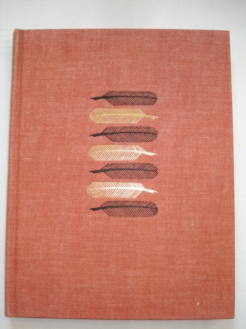 William Shakespeare The Folio Society Troilus and Cressida, Livres, Littérature, Comme neuf, Europe autre, Envoi