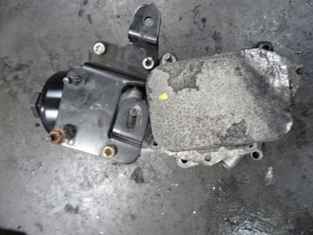 SUPPORT Ford Fiesta 6 (JA8) (01-2008/01-2018) (3489312765), Mevr. I. Hauben, Rue de l'Espoir 34 34
4030  GRIVEGNÉE, BE, Info@Collignon.be