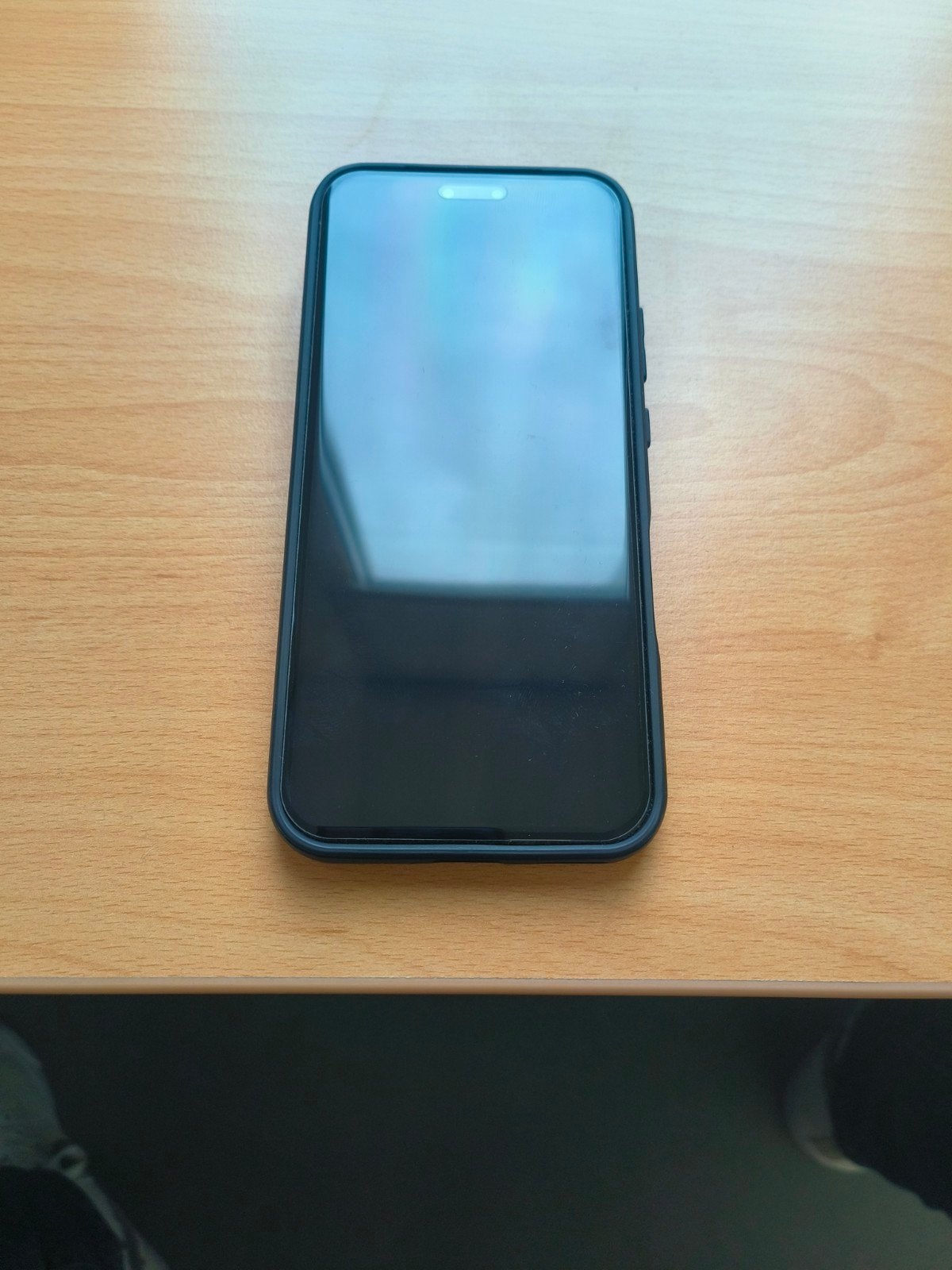 Honor Magic8 Pro, Télécoms, Téléphonie mobile | Samsung