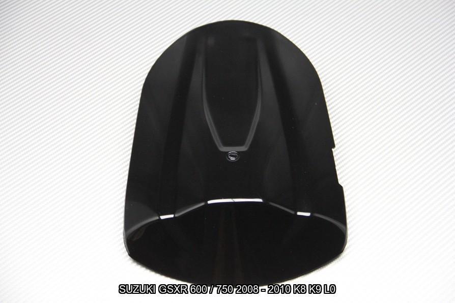 Capot de Selle AVDB SUZUKI GSXR 600 750 2008 2010 K8 K9 L0, Enlèvement ou Envoi, Neuf