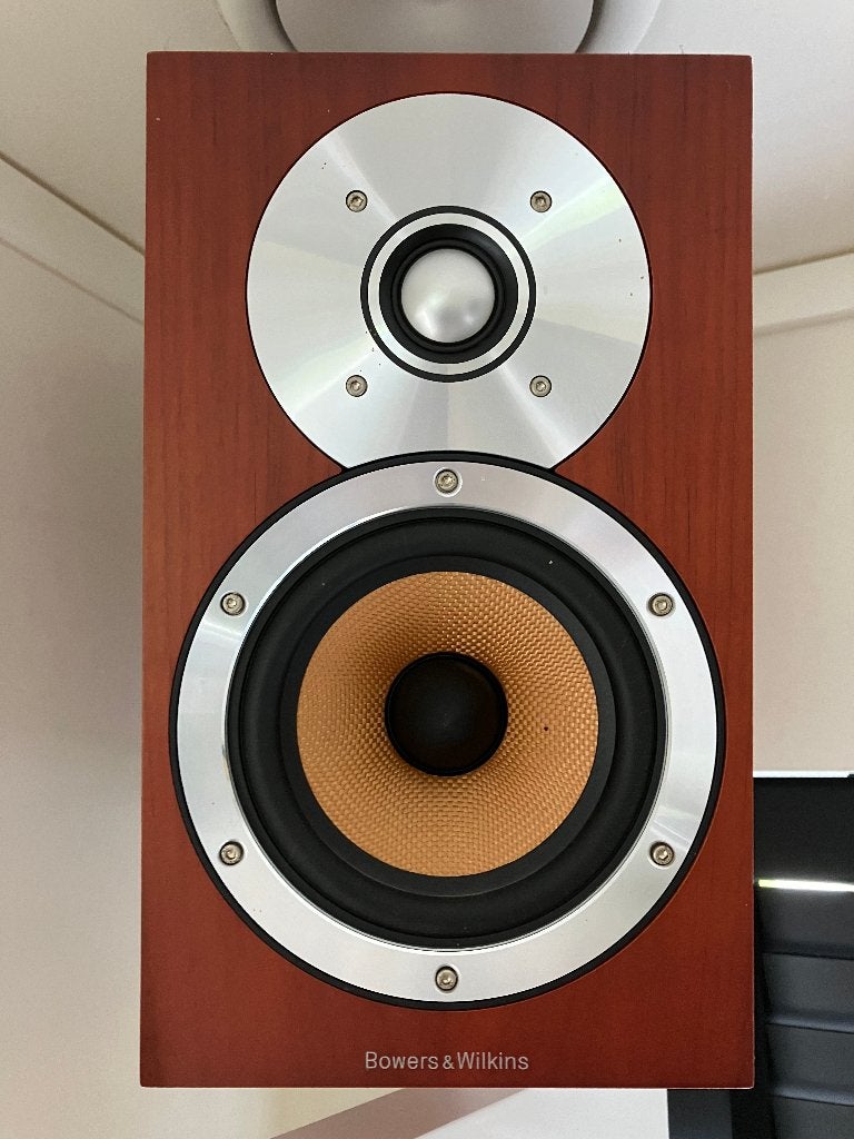 Bowers & Wilkins 1520 Watt Complete Home Cinema 5.1 !!, Audio, Tv en Foto, Luidsprekerboxen, 150 watt of meer, Ophalen of Verzenden