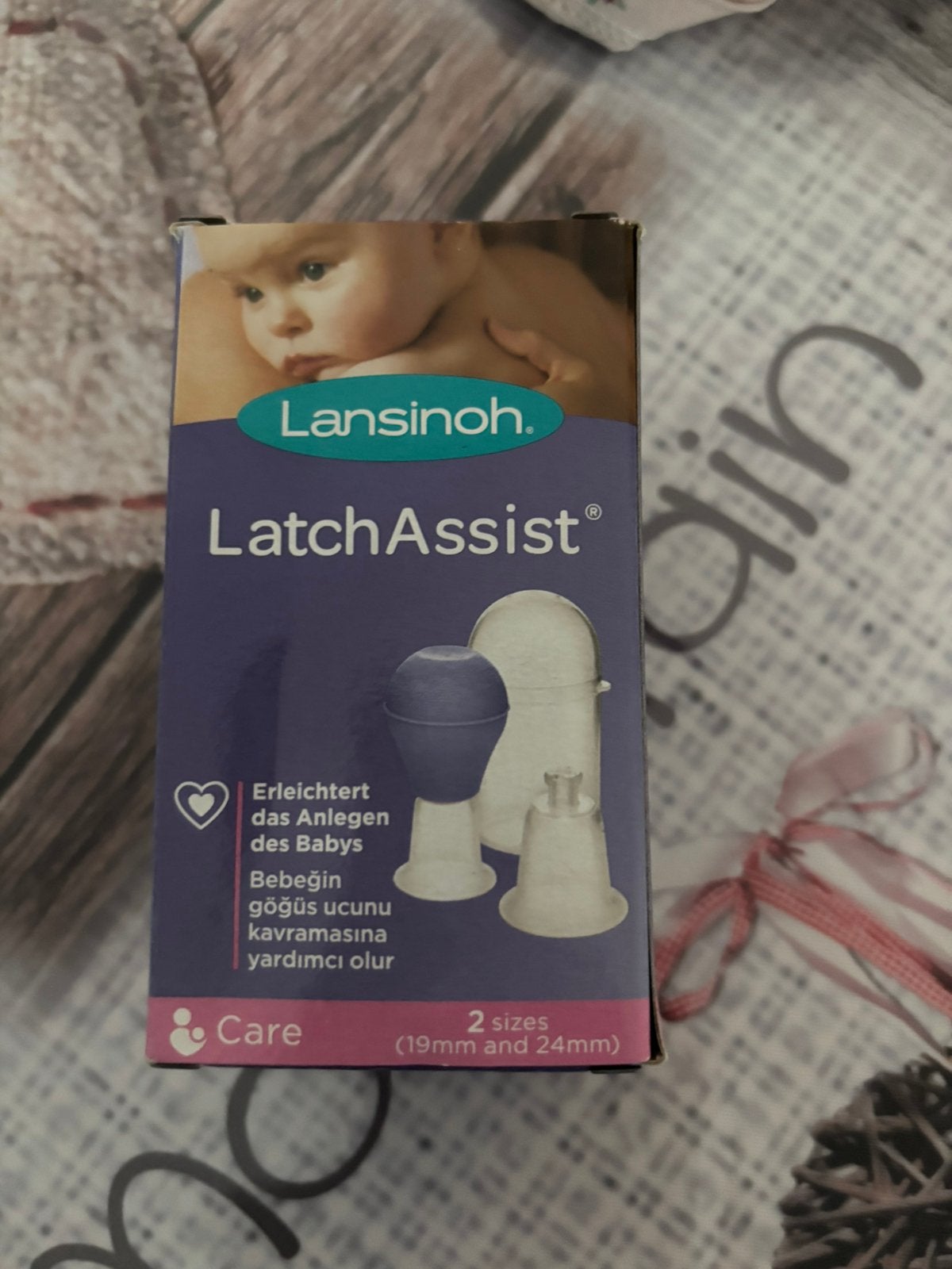 Vergrendelingshulp, Dieren en Toebehoren, Katten-accessoires, Ophalen, Nieuw