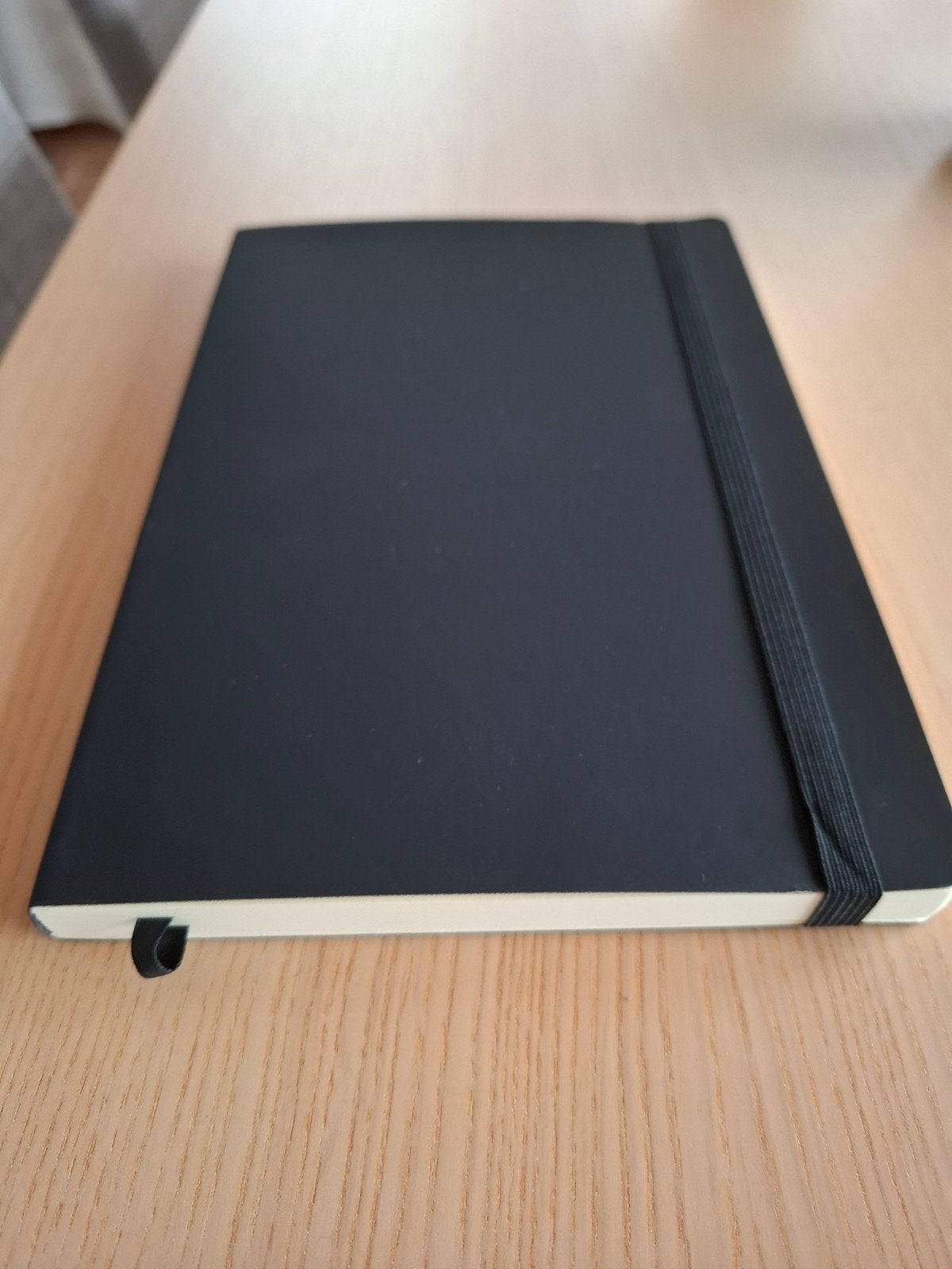 Schrift, nieuw, Divers, Cahiers de notes, Enlèvement