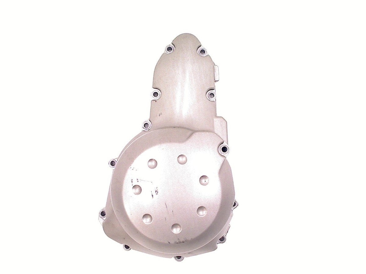 MOTEUR STATOR CACHE ER-6 2006-2008 (ER6 ER-6F ER-6N EX650), Dhr. S. di Majo, Utilisé, Info@cama-motorparts.nl, P.J. Troelstraweg 8 8
3144 CX  MAASSLUIS, NL