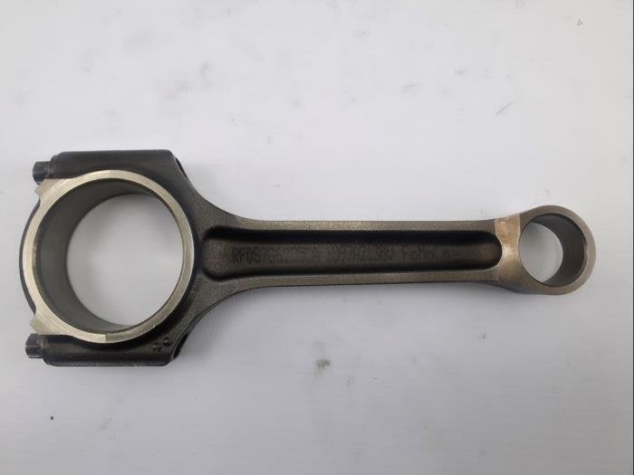 Bielle d'un Ford Focus, -, 3 mois de garantie, -, -