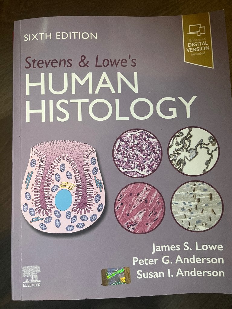 Boeken biologie, genetica en anatomie, Ophalen of Verzenden, Zo goed als nieuw, Overige niveaus, Diverse auteurs