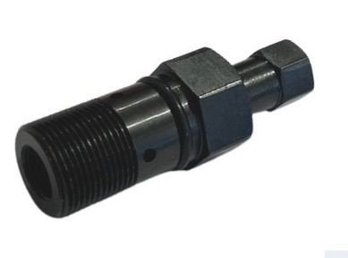 Volvo Gereedschap afstel hulp carburateur stromberg B20 onde, Ophalen of Verzenden, Nieuw
