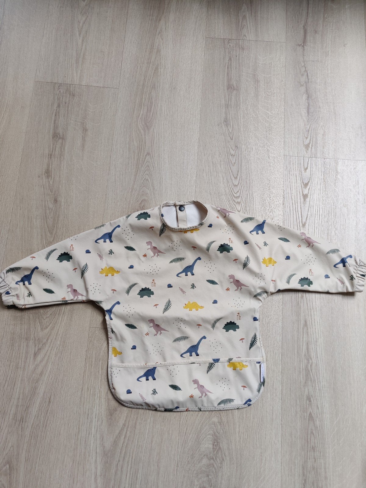 Mouwslab Liewood, Enfants & Bébés, Enlèvement, Comme neuf