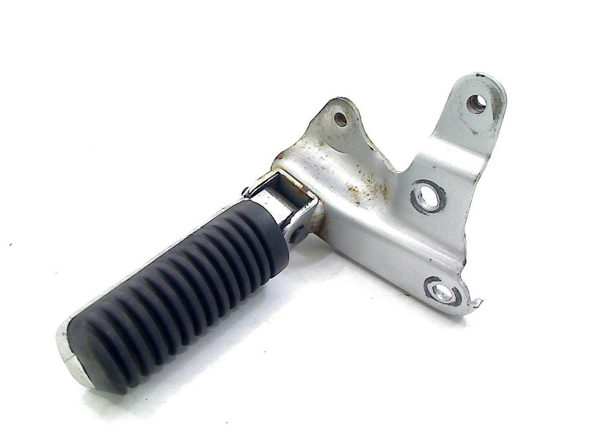 DUOSTEUN COMPLEET RECHTS ACHTER Yamaha, Motoren, Yamaha Motor Europe N.V., Gebruikt, Customersupport@yamaha-motor.co.uk, Koolhovenlaan 101
1119 NC  Schiphol-Rijk, NL
