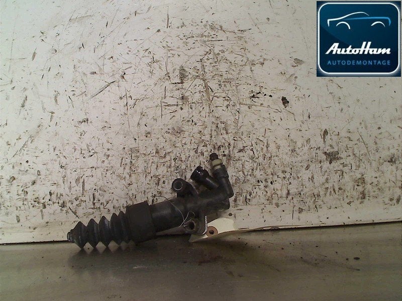 EMETTEUR EMBRAYAGE Peugeot 207 CC (WB) (|2182C6|), Dhr. J. Ham, Administratie@autoham.nl, Utilisé, Peugeot