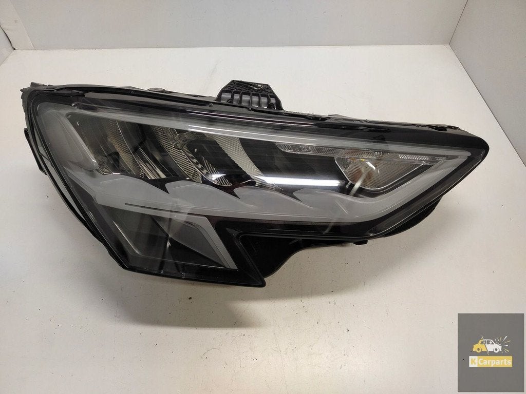 8Y0941012, Phare LED droit Audi A3 8Y, neuf et en parfait ta, Autos : Pièces & Accessoires, Éclairage, Audi, Utilisé