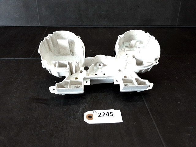 ER5 1997 - 2005 Kawasaki Tellers D1-59539