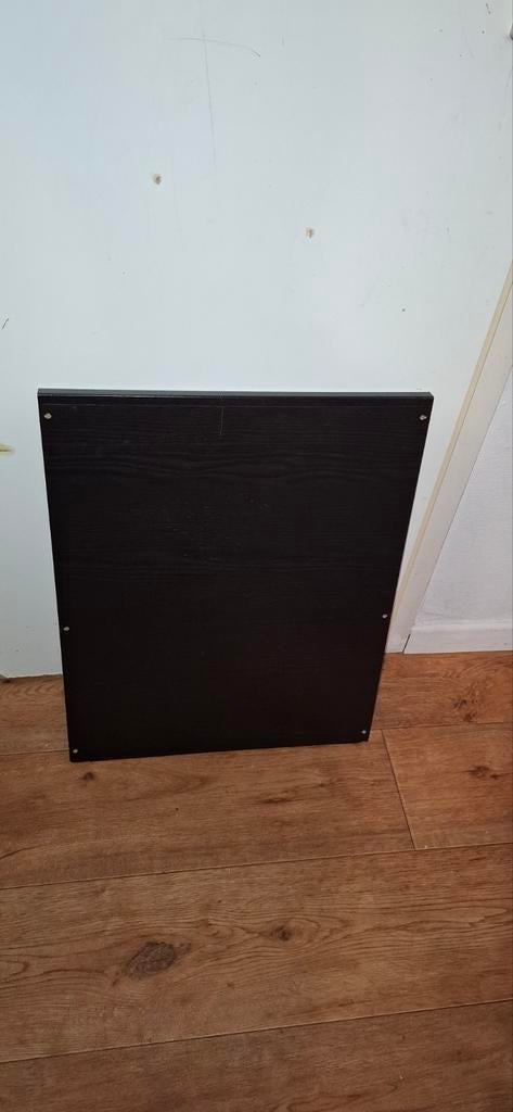 Pax 50*60 plank, Huis en Inrichting, Ophalen