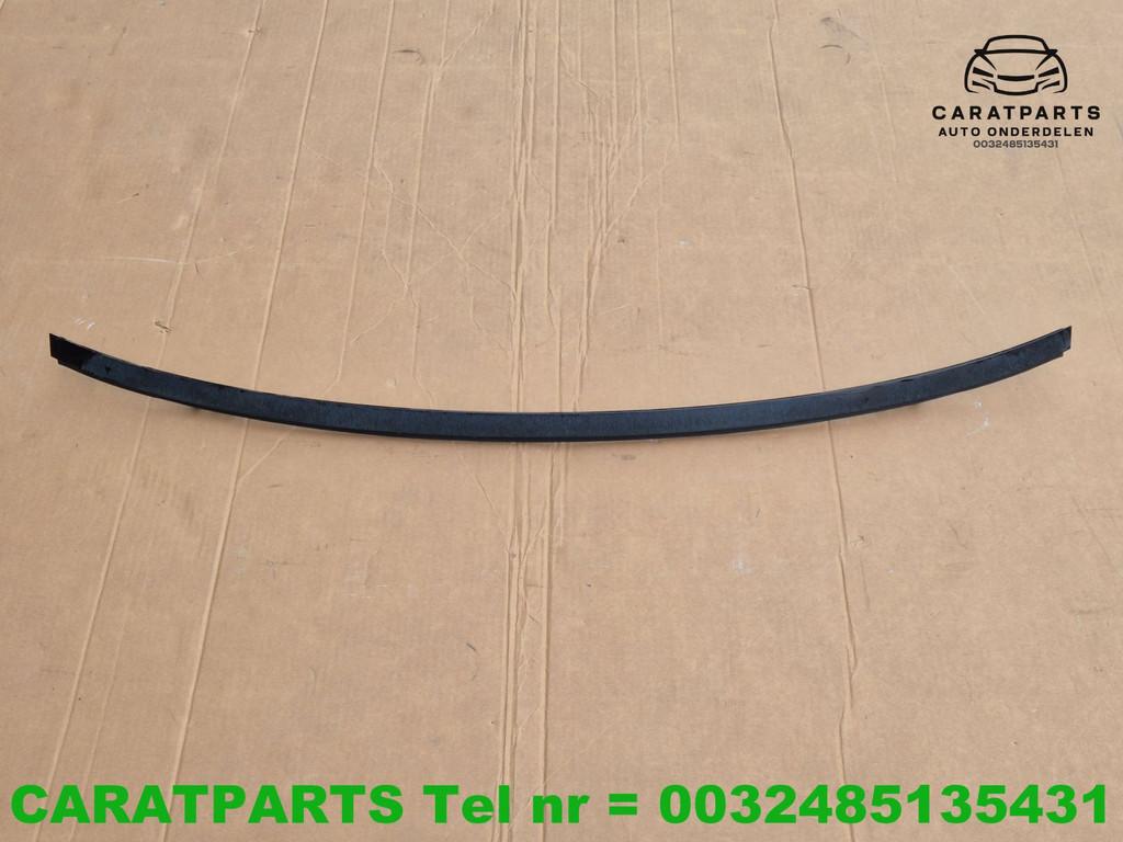 8T8945097 a5 achterlicht a5 derde stoplicht a5 remlicht a5, Gebruikt, AUDI AG, Auto-Union-Strasse 1
85045  Ingolstadt, DE, Audi