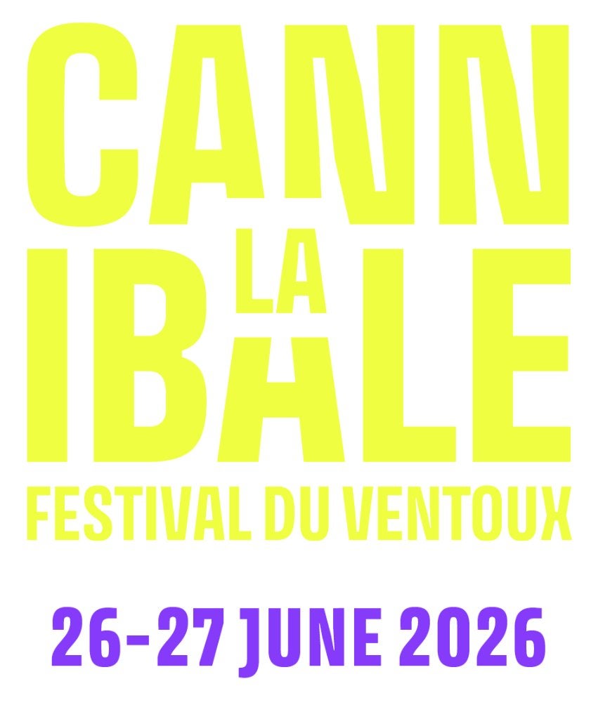 Inscription à La Cannibale, Tickets & Billets, Sport | Autre, Une personne, Juin