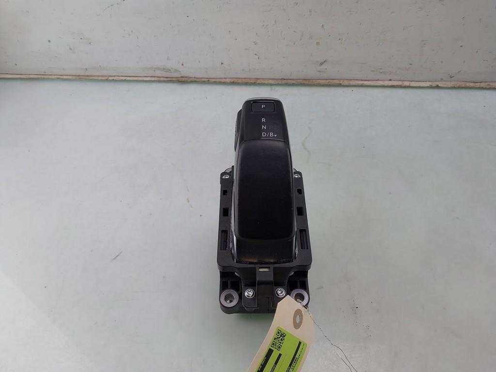 AUTOMAAT POOK Peugeot 208 II (UB / UH / UP) (01-2019/-), Dhr. J. Ham, Gebruikt, Administratie@autoham.nl, Peugeot