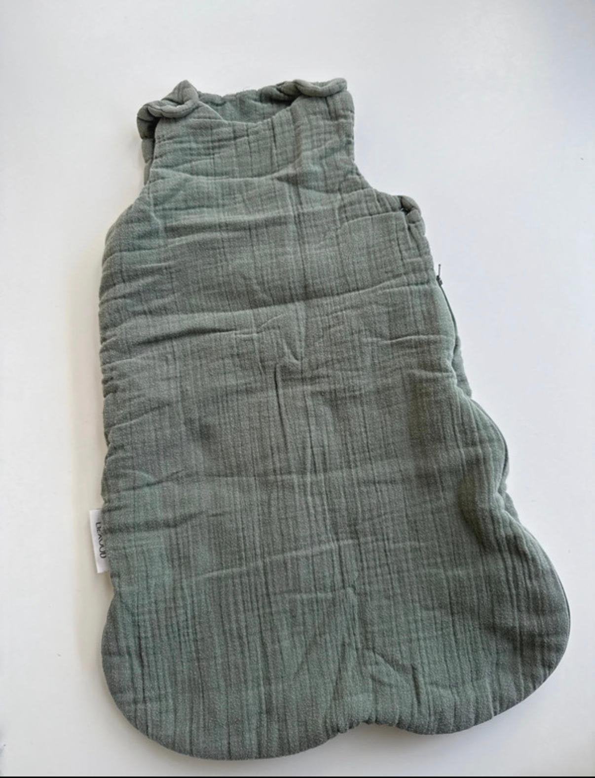 Slaapzakje Liewood, Enlèvement, Comme neuf, Sac de couchage