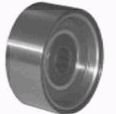 Volvo Distributieriem Spanner Poelie Volvo 850-960 Volvo ond, Enlèvement ou Envoi, Neuf, Volvo