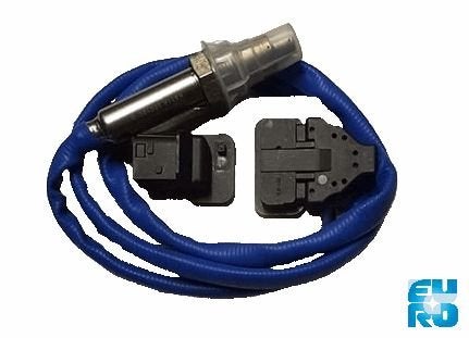 51154080016A NOX SENSOR Suitable FOR MAN for sale, Neuf, MAN, -, Systèmes d'échappement