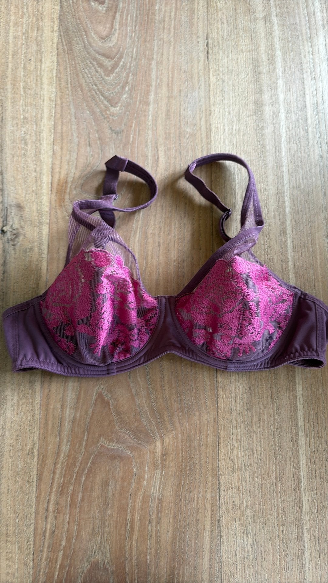 BH - Maison Lejaby, Vêtements | Femmes, Sous-vêtements & Lingerie, Enlèvement, Soutien-gorge