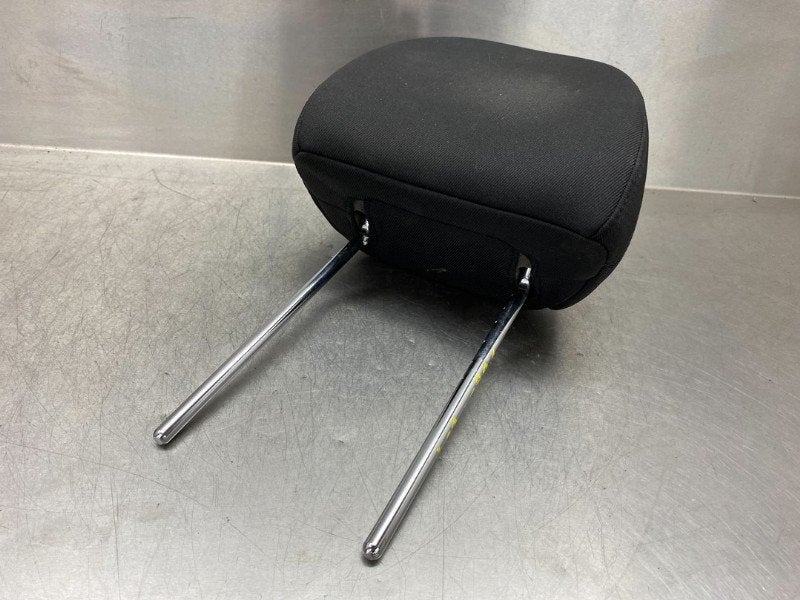 APPUIE TÊTE Hyundai i40 CW (VFC) (01-2011/05-2019), Utilisé, Hyundai