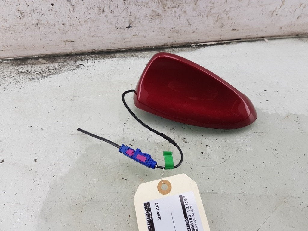 ANTENNE Giulia (952) (|156114303|156171517|156131329|), Gebruikt, Alfa Romeo