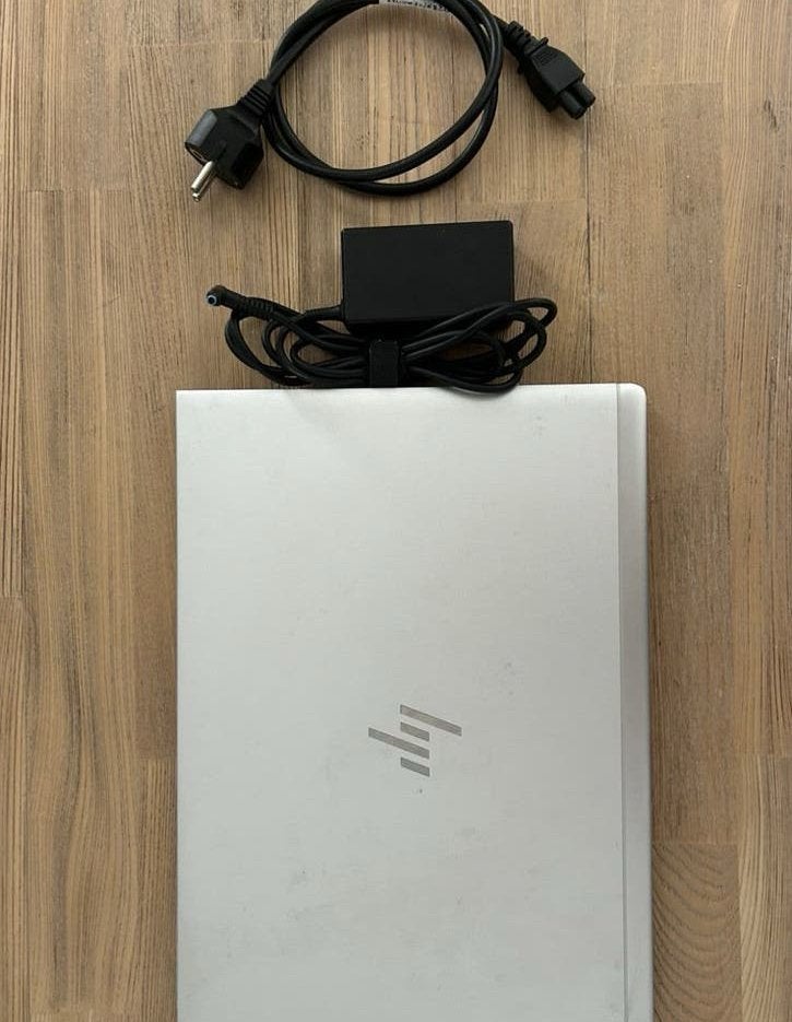 Hp elitbook 850 G5, Computers en Software, Windows Laptops, Ophalen, 2 tot 3 Ghz, Qwerty, Refurbished
