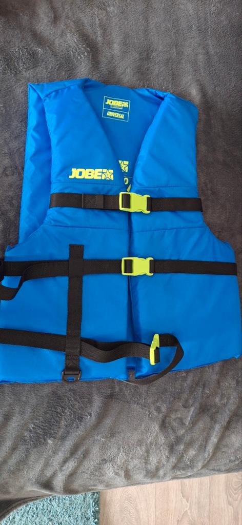 Nieuwe reddingsvesten, Watersport en Boten, Watersportkleding, Ophalen of Verzenden
