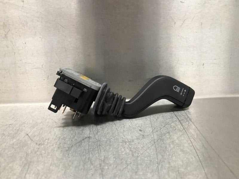 LICHTSCHAKELAAR Suzuki Ignis (MH) (|0918101012239911|), Gebruikt, Suzuki