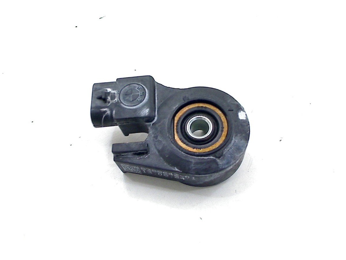 ZIJSTANDAARD SCHAKELAAR BMW R 1300 GS 2023- (R1300GS KA1), Motoren, Dhr. S. di Majo, Gebruikt, Info@cama-motorparts.nl, P.J. Troelstraweg 8 8
3144 CX  MAASSLUIS, NL