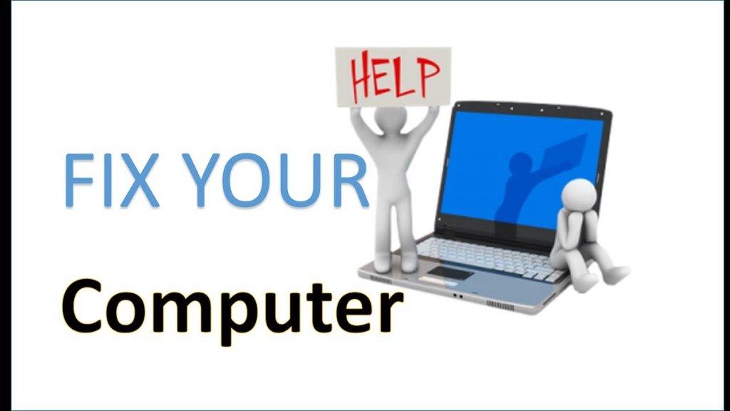 Ik kan u helpen met al uw computer problemen. Nu promoties!!, Diensten en Vakmensen, Computer en Internet experts, Ook voor bedrijven