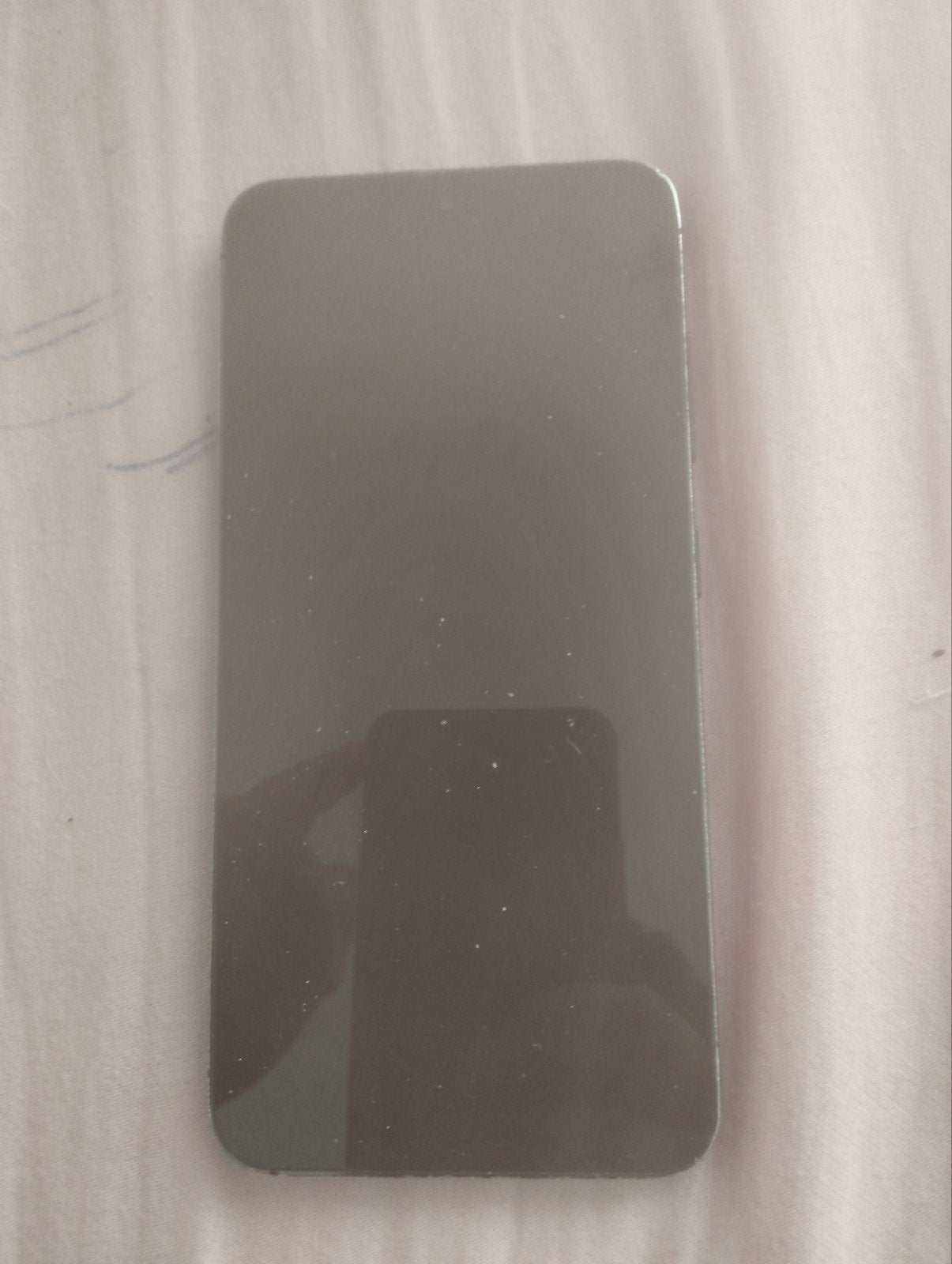 Samsung s23 h/s, Enlèvement ou Envoi