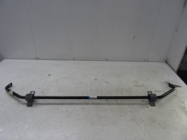 STABILISATORSTANG ACHTER Alfa Romeo Stelvio (949), Stellantis Europe S.p.A, Gebruikt, IPC D1-09 Bahnhofsplatz
65423  Rüsselsheim am Main, DE