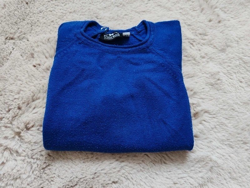 Vinrose dun truitje, Enfants & Bébés, Vinrose, Enlèvement ou Envoi, Pull ou Veste, Comme neuf