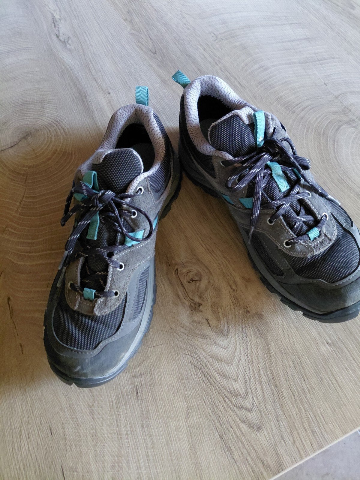 Wandelschoenen maat 38, Kinderen en Baby's, Kinderkleding | Schoenen en Sokken, Ophalen of Verzenden