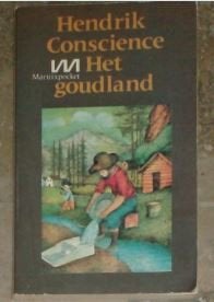 boek : ADRIAAN BROUWER, Ophalen, Gelezen
