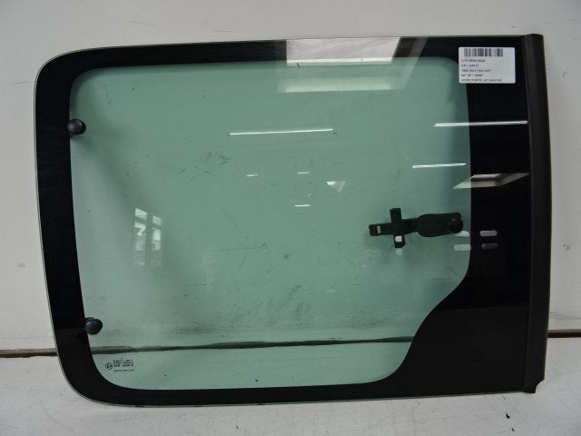 SCHUIFDEURRUIT Citroën Berlingo Multispace, Auto-onderdelen, Gebruikt, Citroën