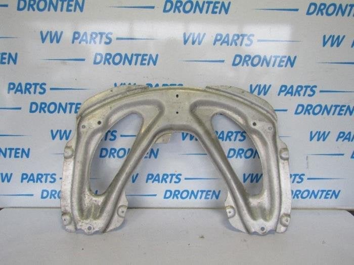 Diversen van een BMW 5-Serie, Gebruikt, -, -, Ophalen of Verzenden