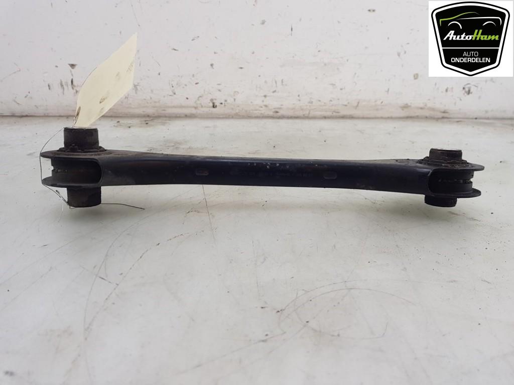 BRAS DE SUSPENSION ARRIÈRE GAUCHE Volkswagen Tiguan (AD1), Dhr. J. Ham, Volkswagen, Administratie@autoham.nl, Utilisé