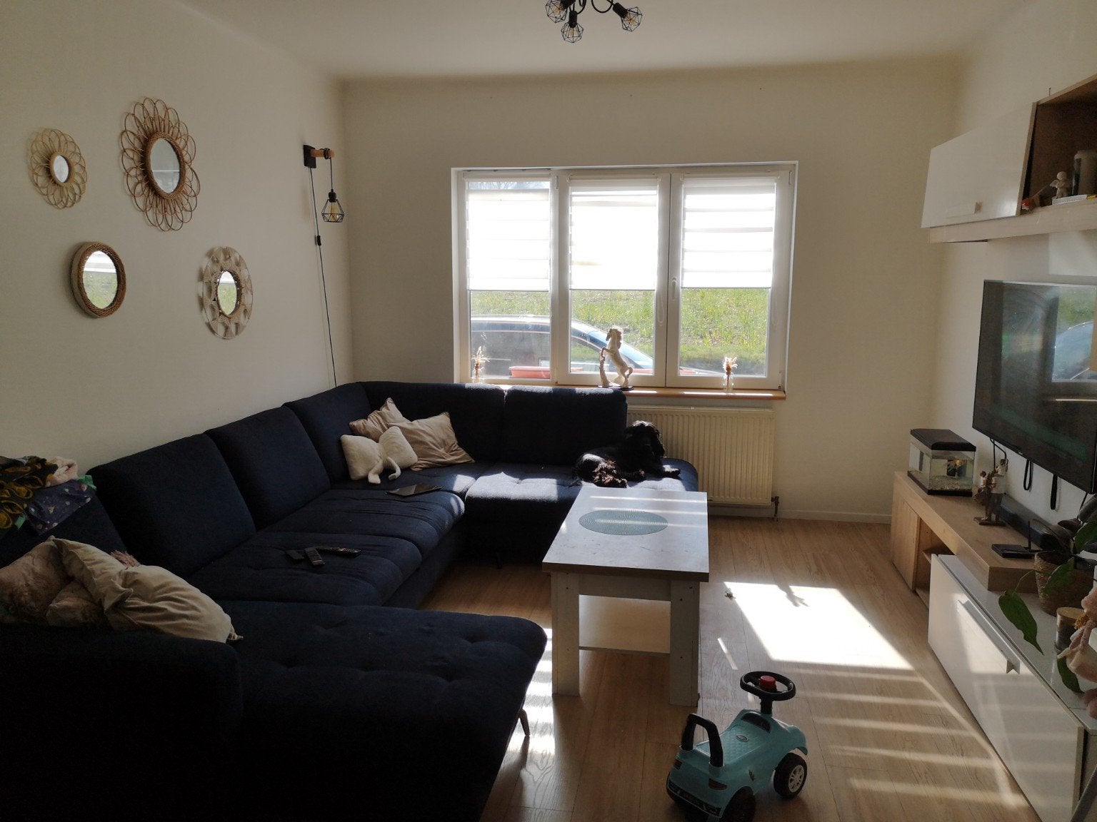 Canape seat and sofa, Enlèvement, Utilisé