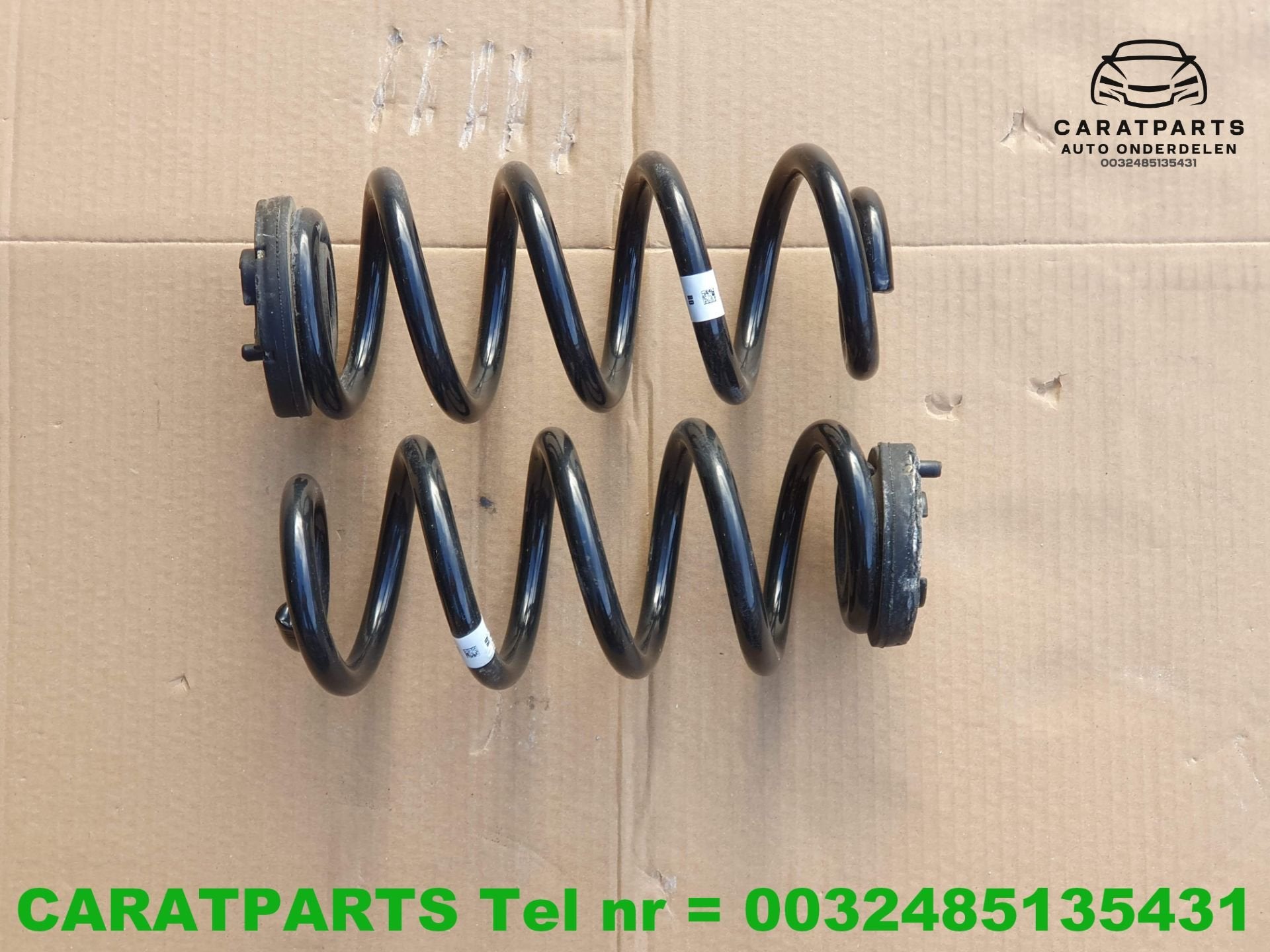8W0511115ER Ressort h lico dal A5 Ressort A4 Ressorts A5 A4, AUDI AG, Auto-Union-Strasse 1
85045  Ingolstadt, DE, Audi, Utilisé