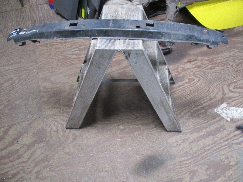 RENFORT PARE CHOC AVANT (TRAVERSE) Corsa B (73 / 78 / 79), Opel, Opel Automobile GmbH, Utilisé, Kontakt-opel@opel.com