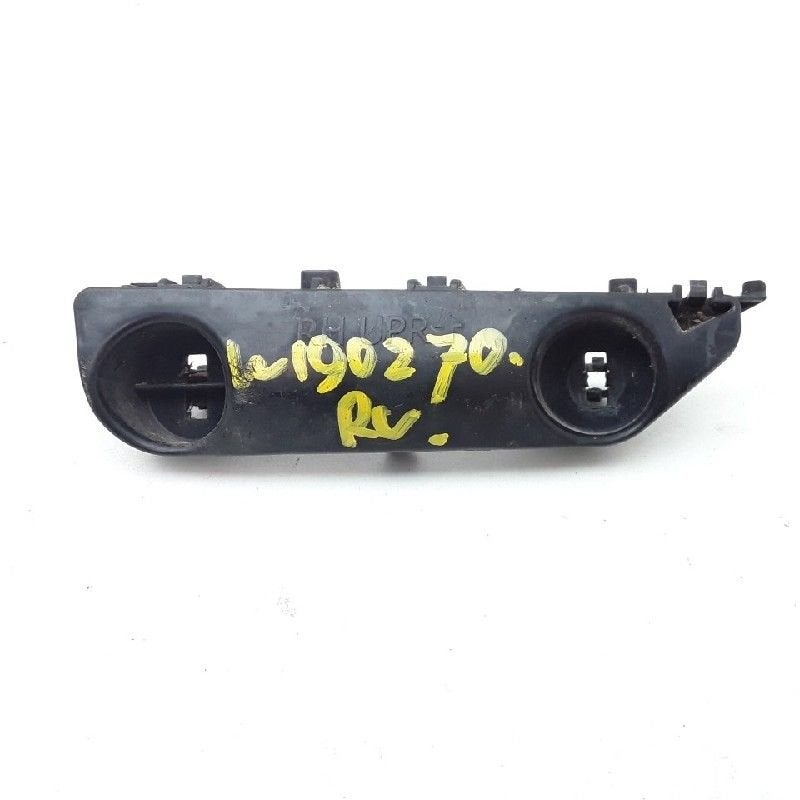 DIVERSEN Suzuki Swift (ZA / ZC / ZD) (01-2010/04-2017), Gebruikt, Suzuki