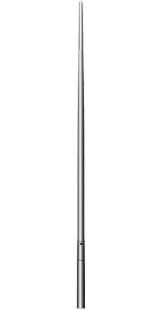 Antenne mast pyloon, Télécoms, Antennes & Mâts, Antenne, Enlèvement