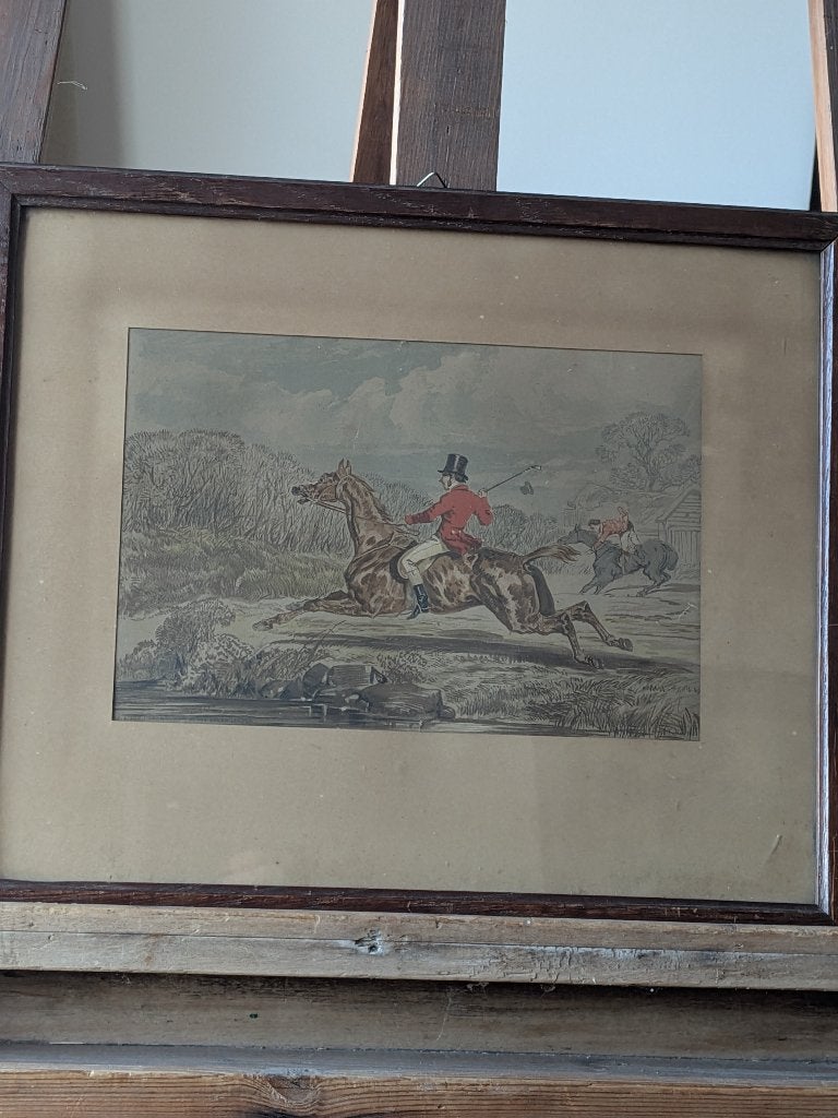 gravure, Enlèvement, Gravure