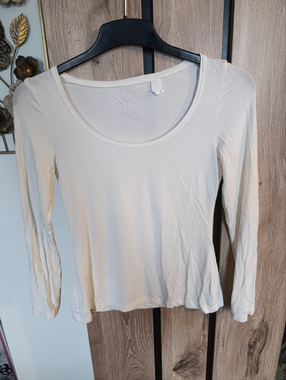 a vendre t-shirt taille m, Kleding | Dames, Topjes, Ophalen