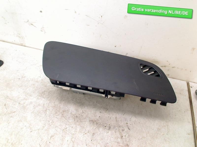 AIRBAG PASSAGER 6C Volkswagen Polo V (6R) (6R0880204), Autos : Pièces & Accessoires, Volkswagen, Volkswagen AG, Utilisé, Kundenbetreuung@volkswagen.de