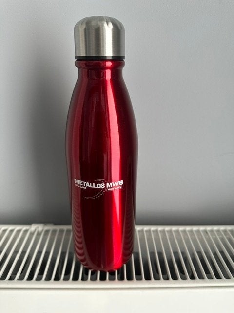 Pakket van 5x Nieuwe Thermo- en Koffiebekers (Alles nieuw), Ophalen, Nieuw