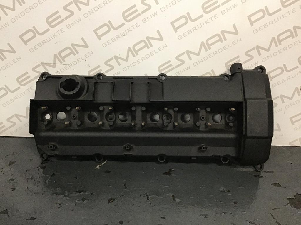 Kleppendeksel BMW M50B25 non vanos, -, Utilisé, -, -